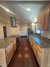 1046 N Eldorado Ave in Klamath Falls, OR - Building Photo - Building Photo