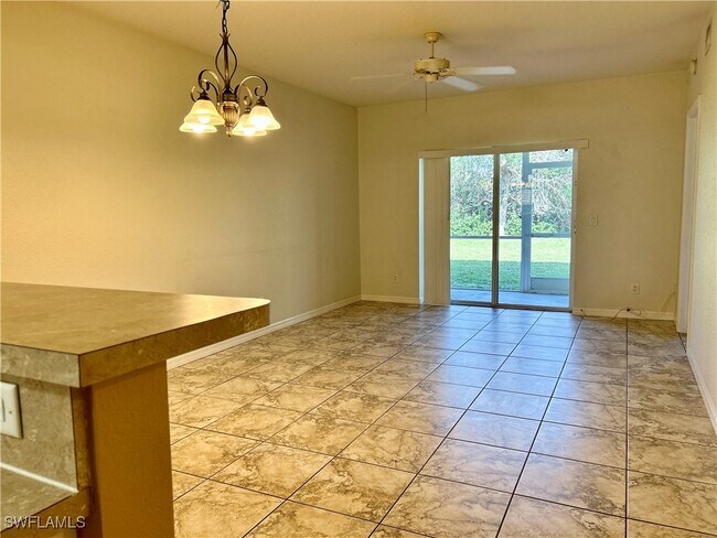 1490 San Cristobal Ave in Punta Gorda, FL - Building Photo - Building Photo