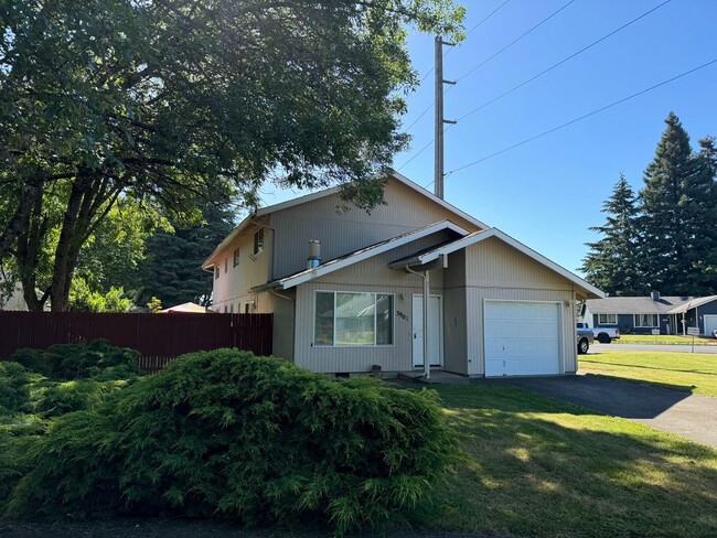 property at 3901 Josh St