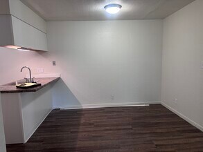 Aspen Ridge Apartments in Kalamazoo, MI - Foto de edificio - Building Photo