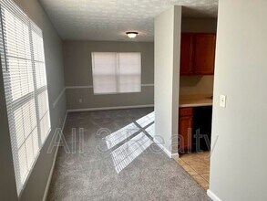 1437 Steam Engine Way NE in Conyers, GA - Building Photo - Building Photo