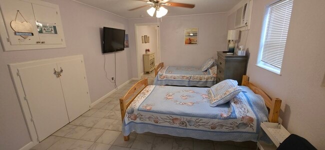 property at 1915 Avenue O 1/2