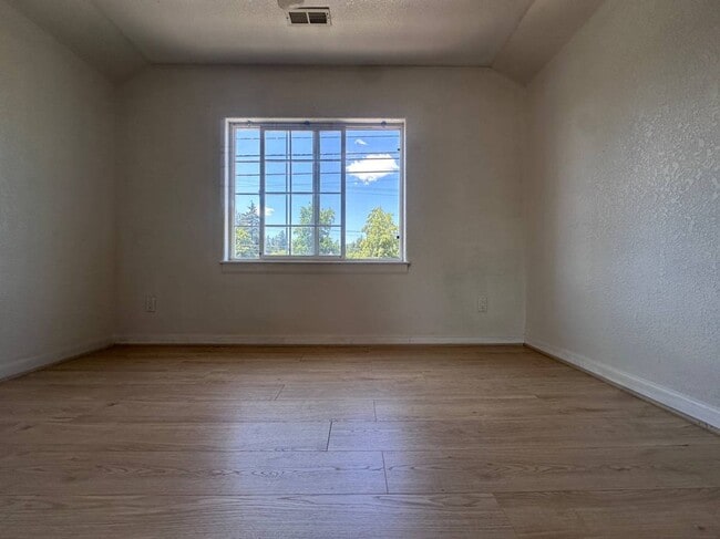property at 3100 SE 122nd Ave