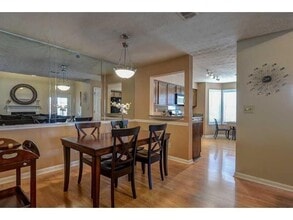 4101 Riverlook Pkwy SE in Marietta, GA - Foto de edificio - Building Photo