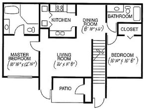 Sweetwater Apartments in Dothan, AL - Building Photo - Building Photo