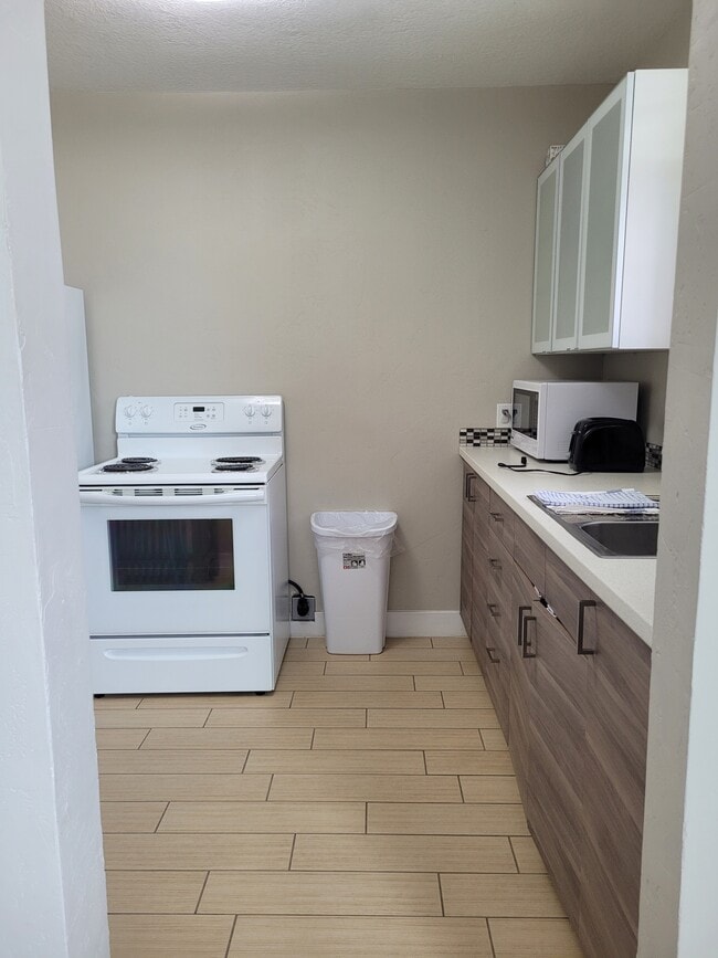 164 Main St in Soda Springs, ID - Building Photo - Building Photo