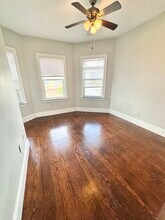 180 Hillside St, Unit #3 in Boston, MA - Foto de edificio - Building Photo