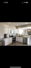 896 E Cherry Hills Dr in Chandler, AZ - Building Photo - Building Photo