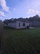 6119 Morse Glen Ct in Jacksonville, FL - Building Photo - Building Photo