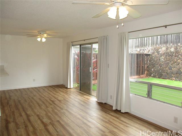 94-1008-1008 Waiolina St in Waipahu, HI - Building Photo - Building Photo