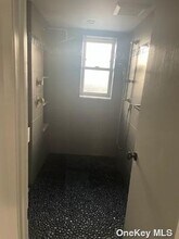 101 Lincoln Blvd-Unit -Lower in Long Beach, NY - Building Photo - Building Photo