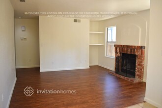 8556 Sunnybrae Dr in Sacramento, CA - Building Photo - Building Photo