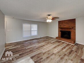 7907 Red Lantern Rd in Indian Trail, NC - Building Photo - Building Photo