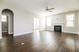 64 Horizon Trail in Garner, NC - Building Photo - Building Photo