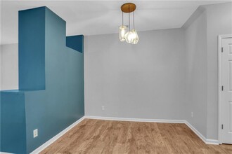1634 Jackson Way in Atlanta, GA - Building Photo - Building Photo