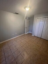 38639 Rose Ln in Zephyrhills, FL - Building Photo - Building Photo