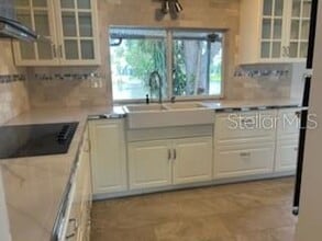 3601 Landale Dr in Holiday, FL - Building Photo - Building Photo