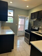 4132 W 26th St, Unit 3rd Floor in Chicago, IL - Building Photo - Building Photo