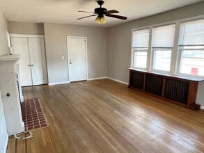 738 South Seventh Street, 1 in Vineland, NJ - Building Photo - Building Photo