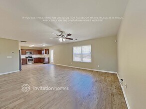 103 Enclave Dr in Villa Rica, GA - Foto de edificio - Building Photo