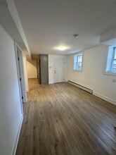 479 Manila Ave in Jersey City, NJ - Building Photo - Building Photo