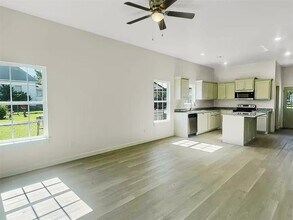 410 NW Arlington Ave in Lawton, OK - Building Photo - Building Photo