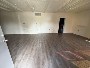 2407 Southmore Blvd in Houston, TX - Building Photo - Building Photo