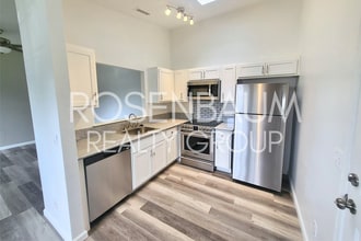 4749 N Norman Rd in Prescott Valley, AZ - Building Photo - Building Photo