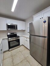 1421 Windorah Way in West Palm Beach, FL - Building Photo - Building Photo