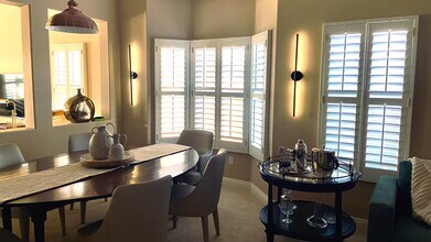 5177 W Navajo Mesa Pl in Marana, AZ - Building Photo - Building Photo