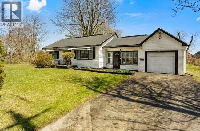 property at 1132 Spears Rd