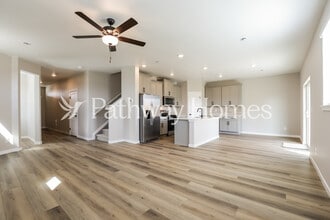 17931 E 94th Ave in Commerce City, CO - Building Photo - Building Photo