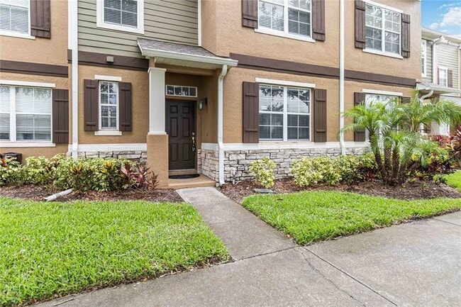 property at 2243 J Lawson Blvd