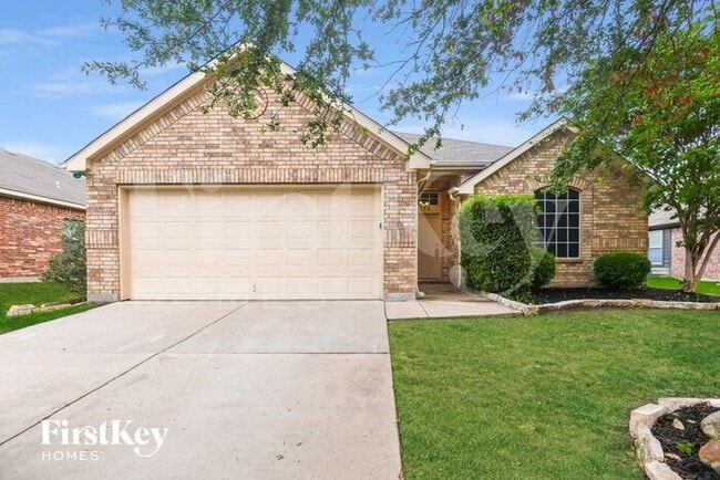 property at 1108 Vista View Dr