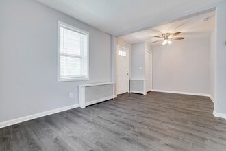 114 Livingston Ave, Unit 1 in New Providence, NJ - Building Photo - Building Photo
