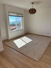 3200 La Rotonda Dr, Unit 609 in Rancho Palos Verdes, CA - Building Photo - Building Photo