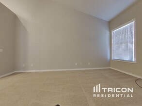 29946 W Avalon Dr in Buckeye, AZ - Building Photo - Building Photo