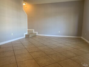 811 Massachusetts Ave in Pensacola, FL - Building Photo - Building Photo