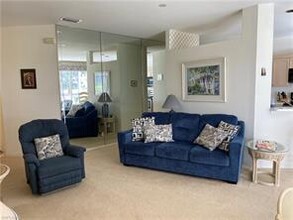 13140 Hamilton Harbour Dr-Unit -F4 in Naples, FL - Building Photo - Building Photo