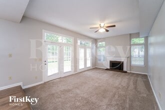 12226 Wickson Ct, Unit S-1106 in Huntersville, NC - Building Photo - Building Photo