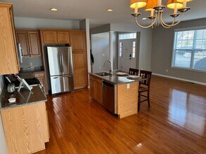9 Caldwell Terrace in Danbury, CT - Building Photo - Building Photo