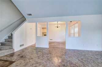 1252 Minhinette Dr in Roswell, GA - Building Photo - Building Photo