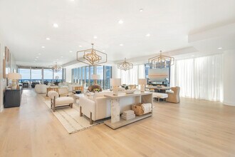 1333 S Flagler Dr in West Palm Beach, FL - Building Photo - Building Photo