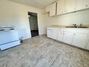 2803 2nd St in Lubbock, TX - Building Photo - Building Photo