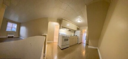 1517 Givan Ave in Bronx, NY - Building Photo - Building Photo