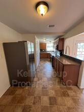 129 Tuscarora St in Lakeland, FL - Building Photo - Building Photo