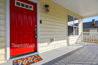 1124 5th Ave in Charleston, SC - Building Photo - Building Photo