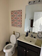 3397 SE 5th St in Homestead, FL - Building Photo - Building Photo