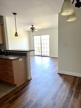 102 Capstone Dr in Lynchburg, VA - Building Photo - Building Photo
