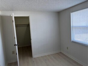 4103 Darlington Rd in Holiday, FL - Building Photo - Building Photo